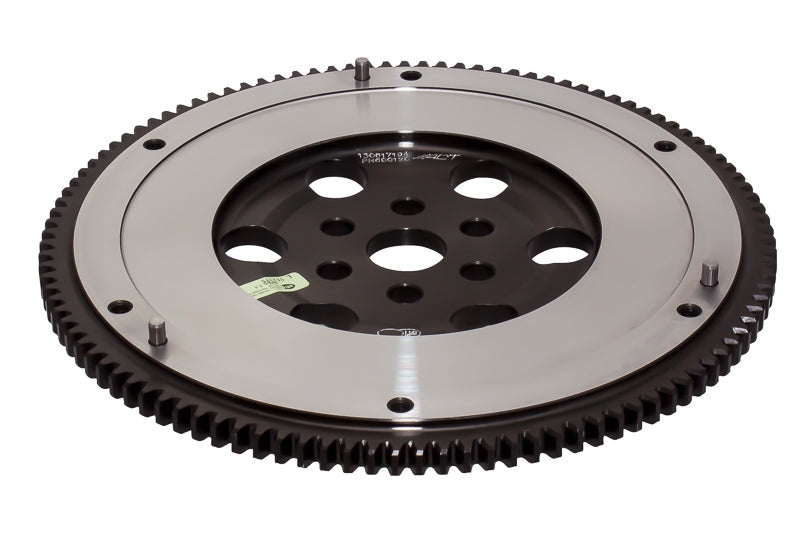 Flywheels ACT600120 ACT