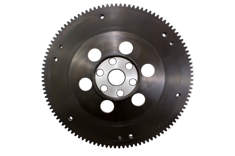 Flywheels ACT600120 ACT