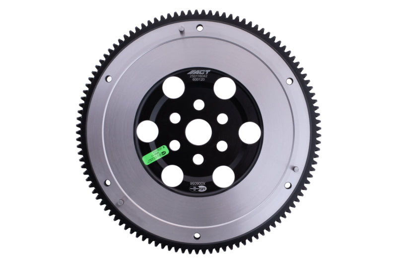 Flywheels ACT600120 ACT