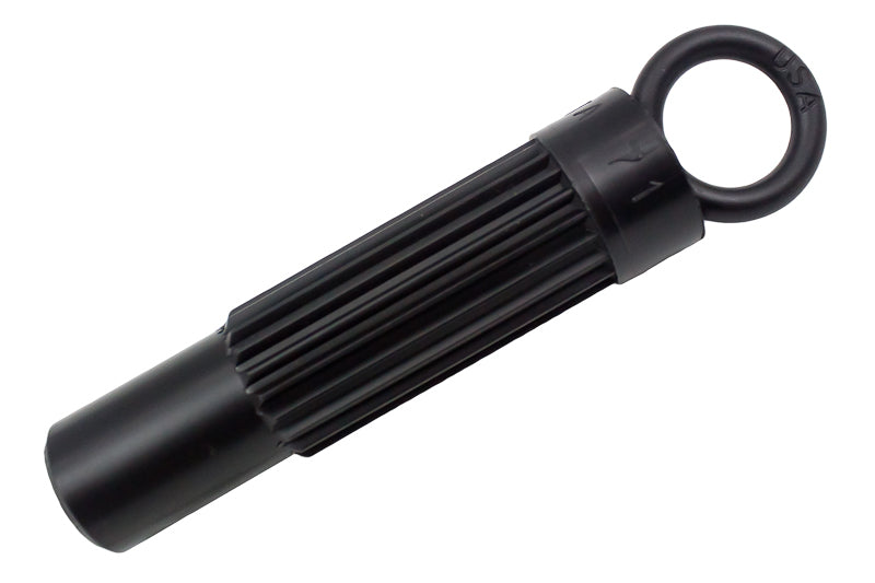 Tools ACTAT71 ACT