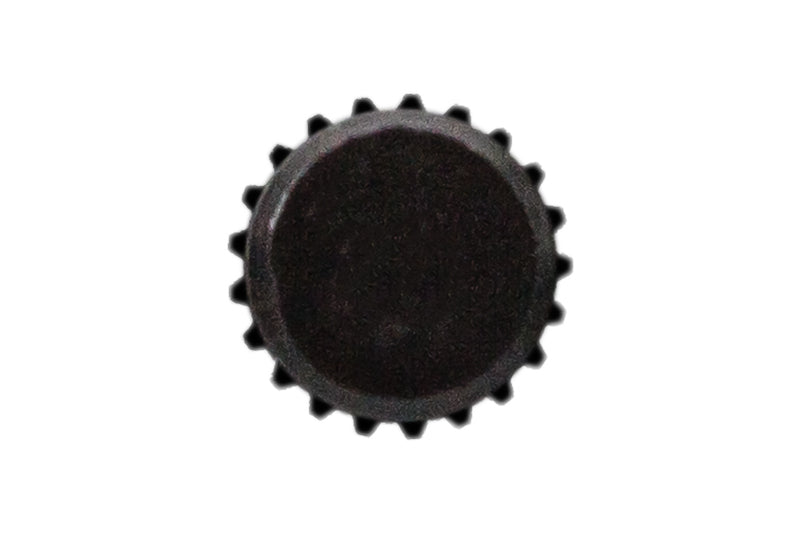 Tools ACTAT71 ACT