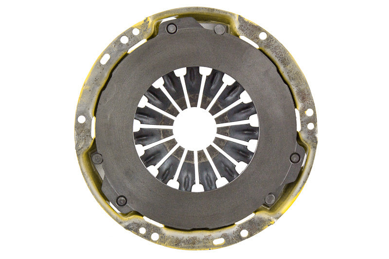 Pressure Plates ACTT023 ACT
