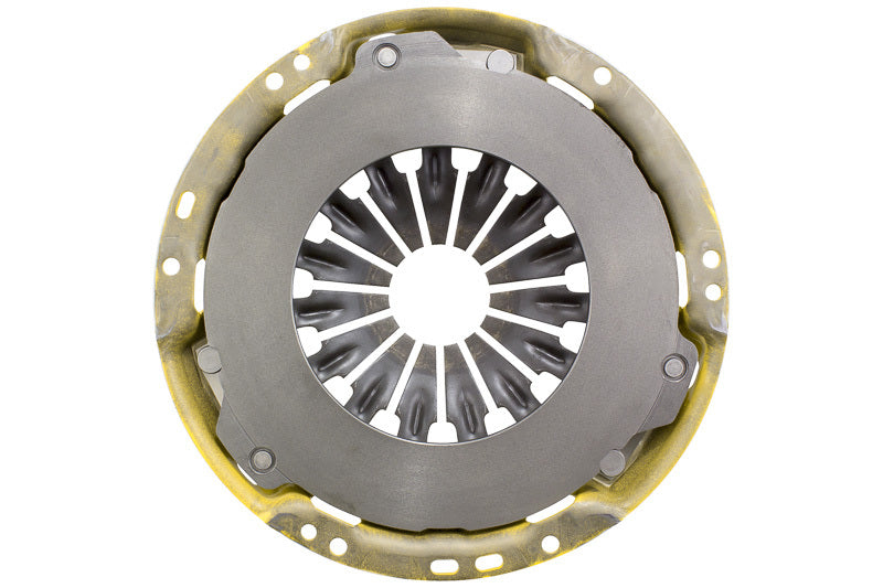 Pressure Plates ACTT023X ACT