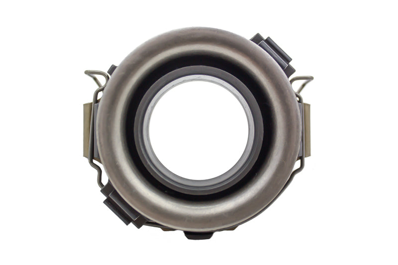 Release Bearings ACTRB219 ACT