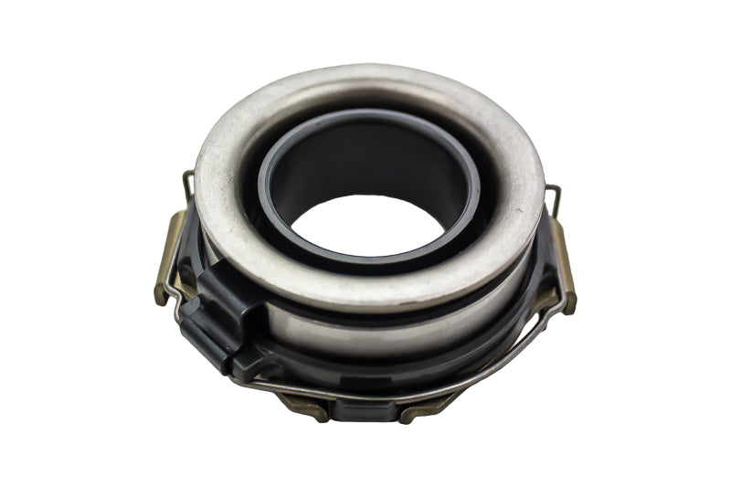 Release Bearings ACTRB219 ACT