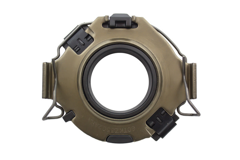 Release Bearings ACTRB219 ACT