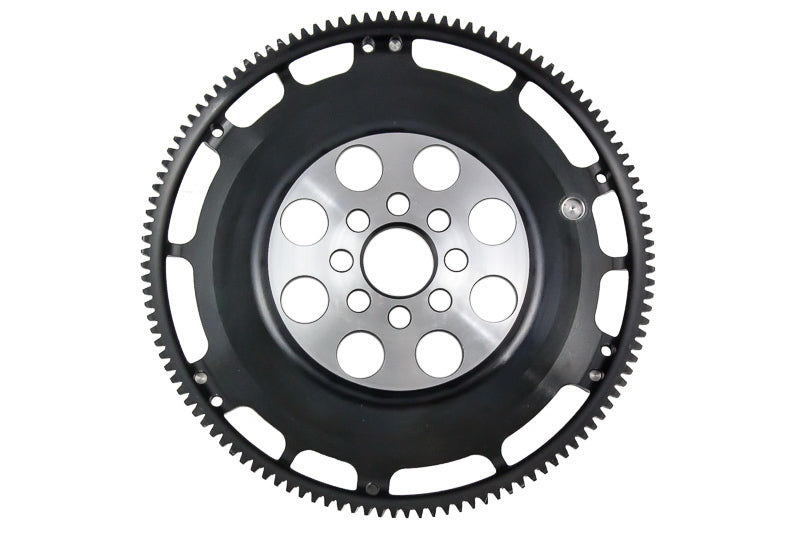 Flywheels ACT600390 ACT