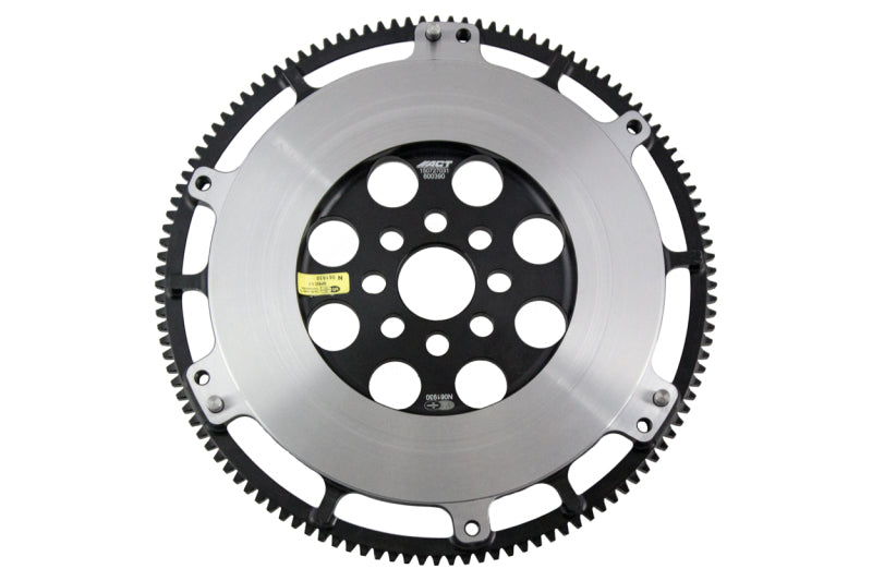 Flywheels ACT600390 ACT