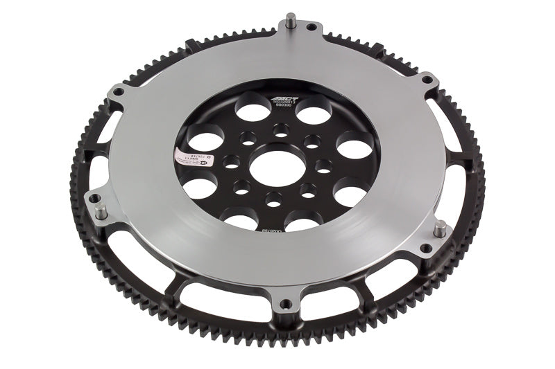 Flywheels ACT600390 ACT