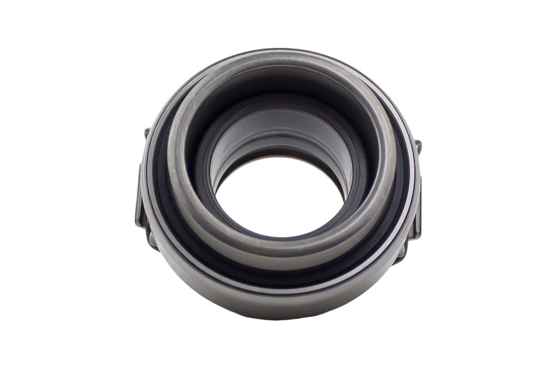 Release Bearings ACTRB443 ACT