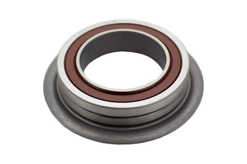Release Bearings ACTRB419 ACT