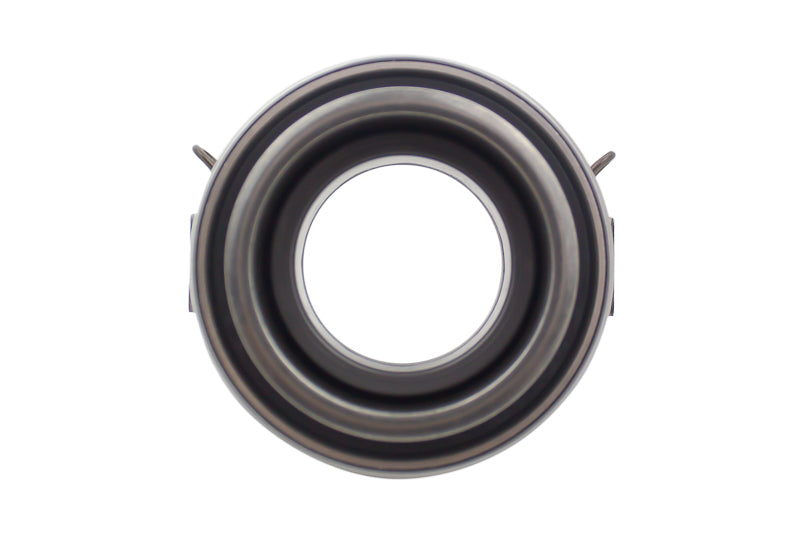 Release Bearings ACTRB443 ACT