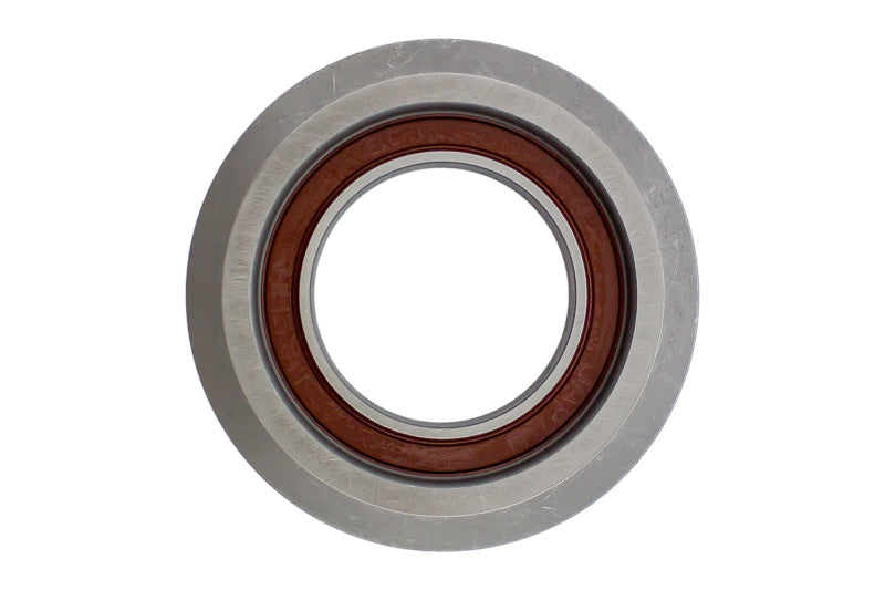 Release Bearings ACTRB419 ACT