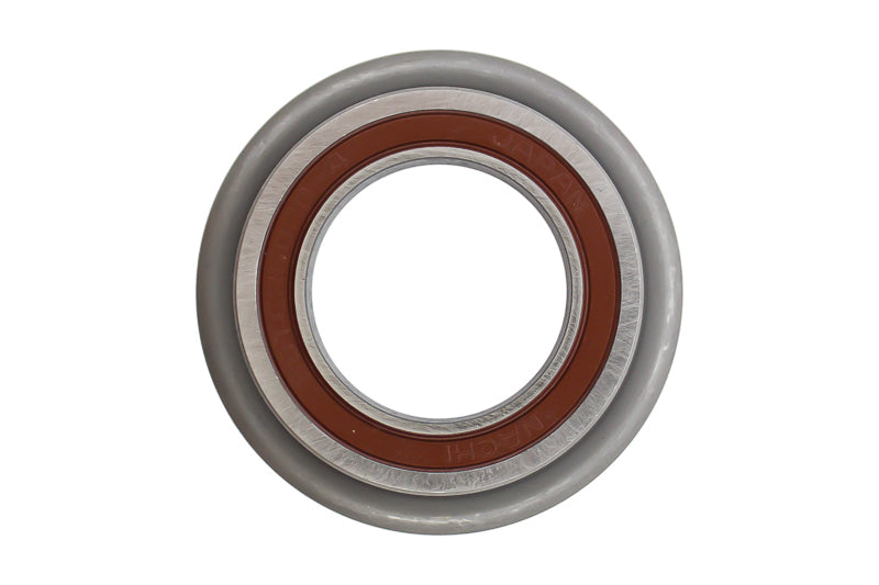 Release Bearings ACTRB419 ACT