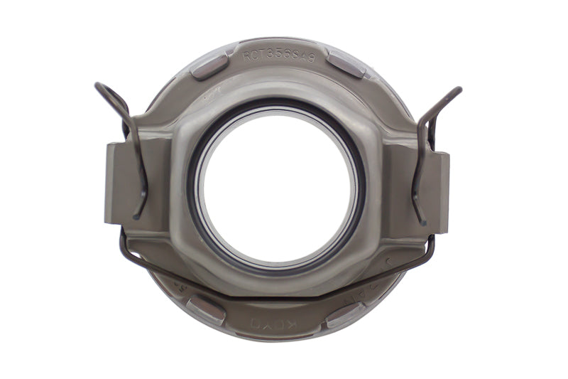 Release Bearings ACTRB443 ACT