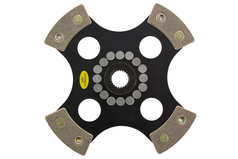 Clutch Discs ACT4240008 ACT