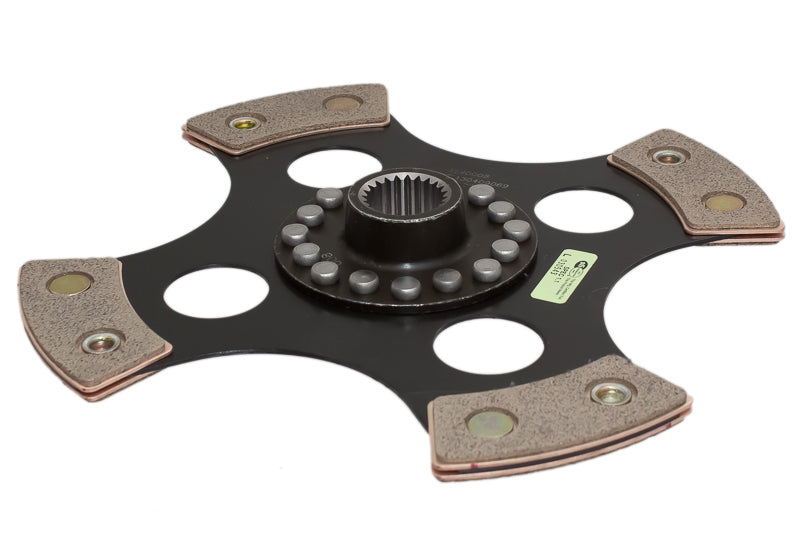 Clutch Discs ACT4240008 ACT