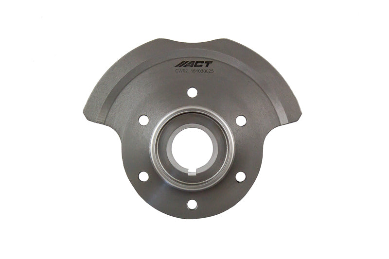 Flywheels ACTCW02 ACT