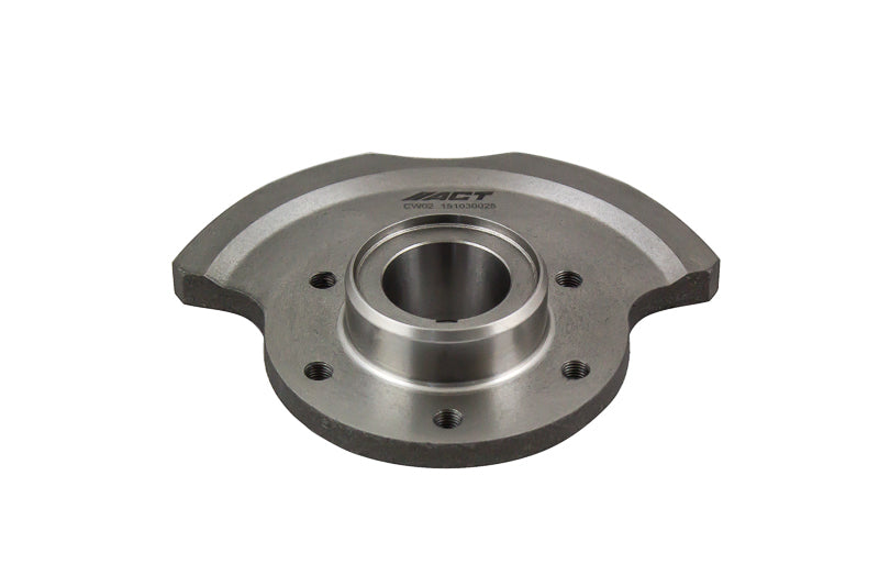 Flywheels ACTCW02 ACT