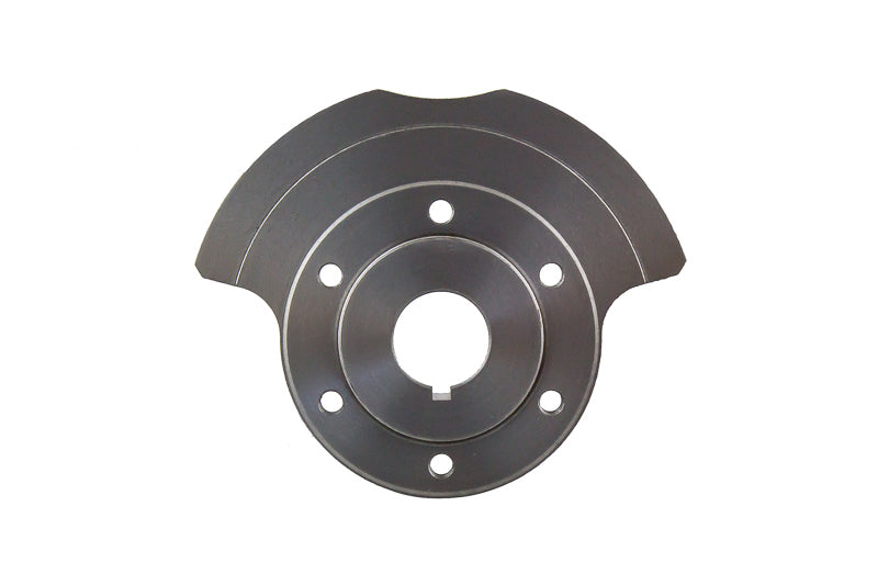 Flywheels ACTCW02 ACT