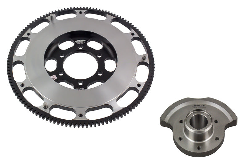 Flywheels ACT600140-02 ACT