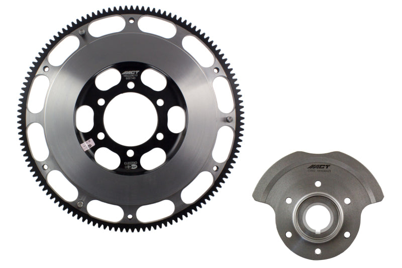 Flywheels ACT600140-02 ACT
