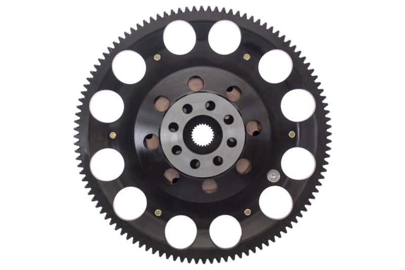Clutch Kits - Multi ACTT1RR-N01 ACT