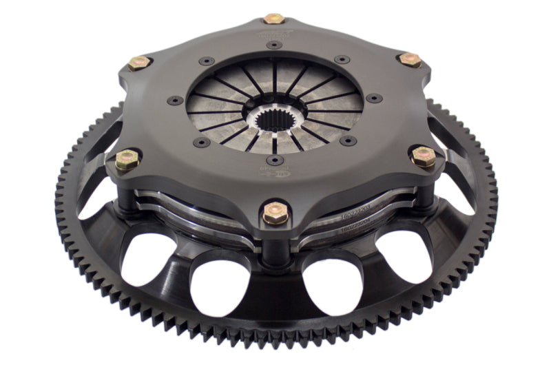 Clutch Kits - Multi ACTT1RR-N01 ACT