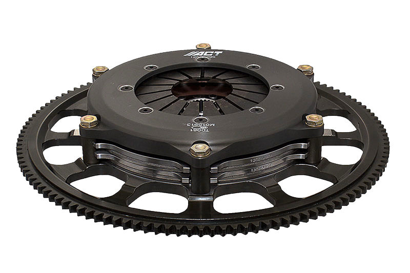 Clutch Kits - Multi ACTT1RR-N01 ACT