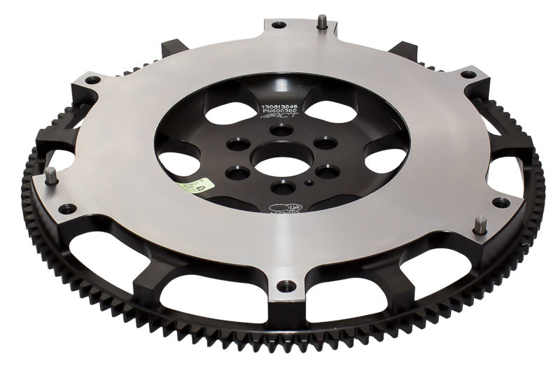 Flywheels ACT600360 ACT