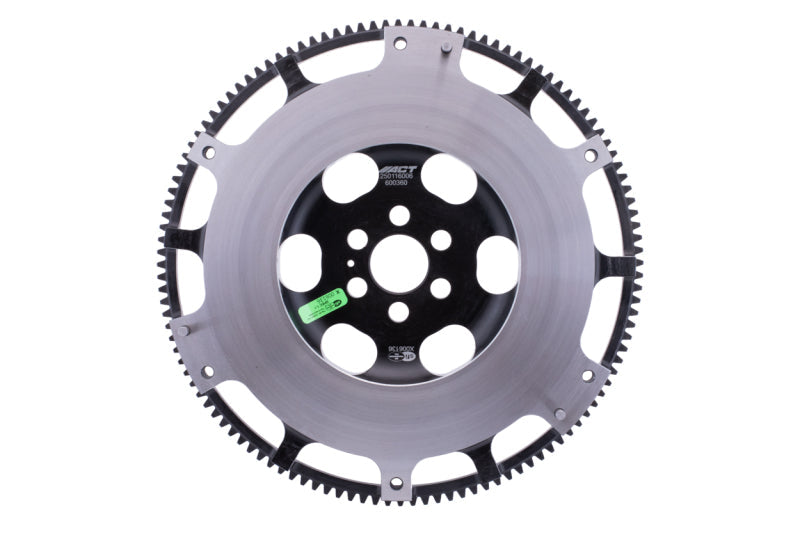Flywheels ACT600360 ACT