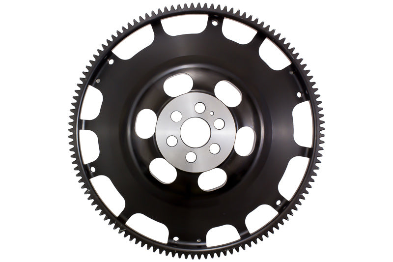 Flywheels ACT600360 ACT