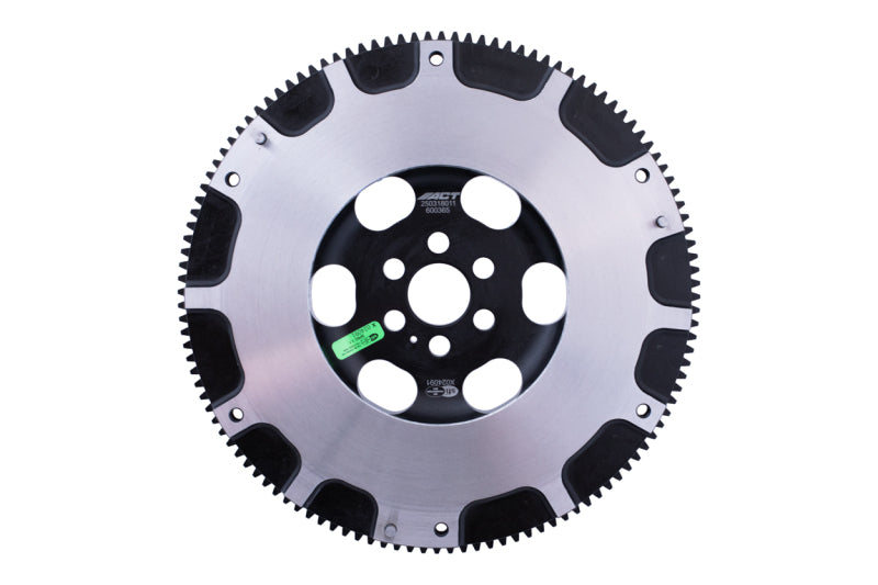 Flywheels ACT600365 ACT