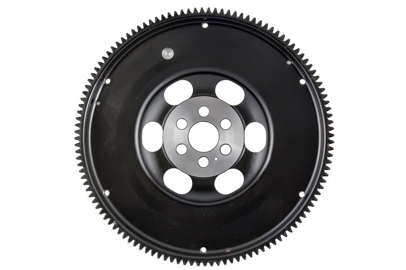 Flywheels ACT600365 ACT