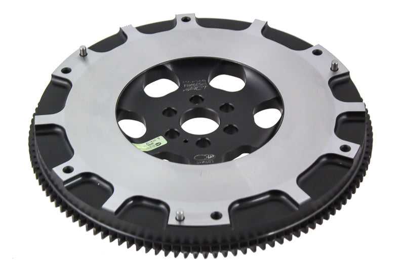 Flywheels ACT600365 ACT