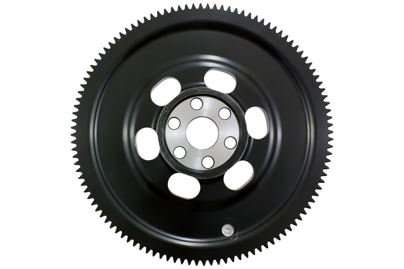 Flywheels ACT600290 ACT