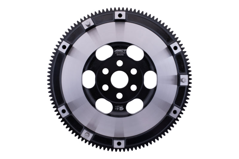 Flywheels ACT600290 ACT