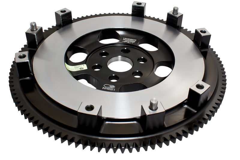 Flywheels ACT600290 ACT