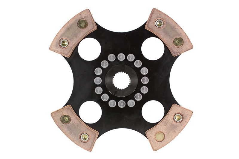 Clutch Discs ACT4220012 ACT