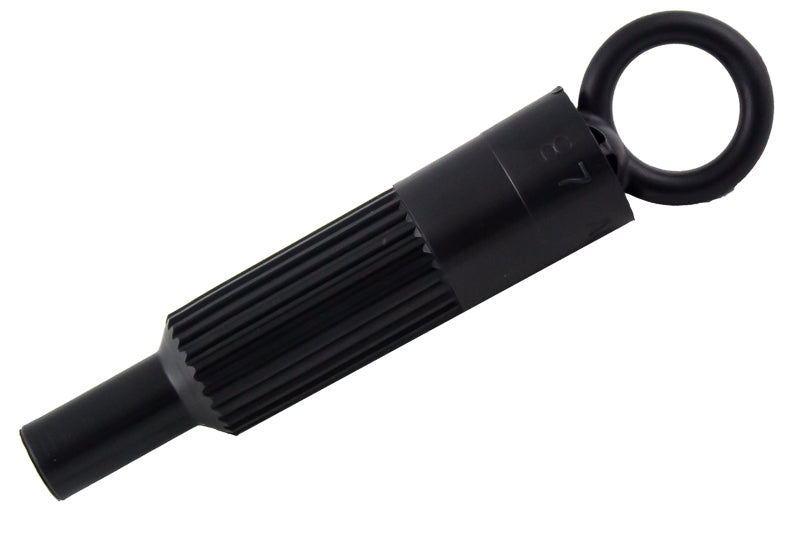 Tools ACTAT87 ACT