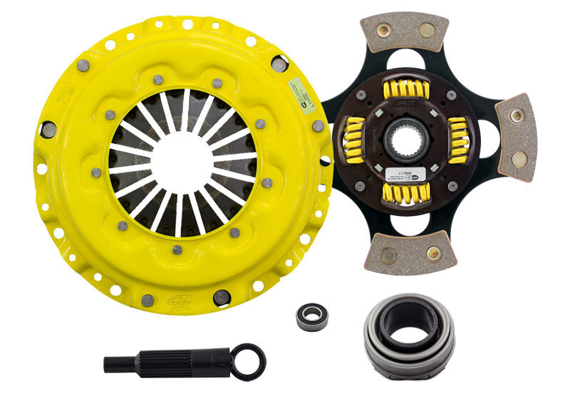 Clutch Kits - Single ACTAI2-XXG4 ACT