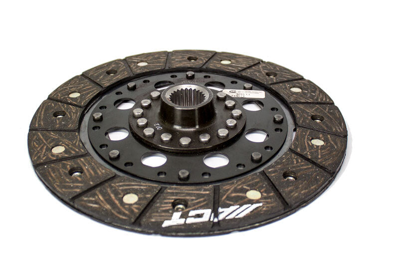 Clutch Discs ACT3000119 ACT