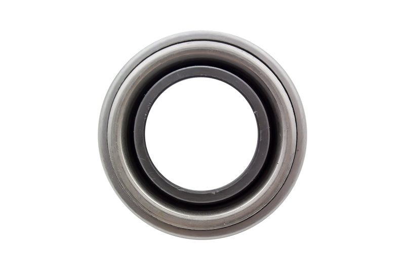 Release Bearings ACTRB837 ACT