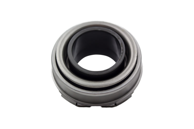 Release Bearings ACTRB837 ACT
