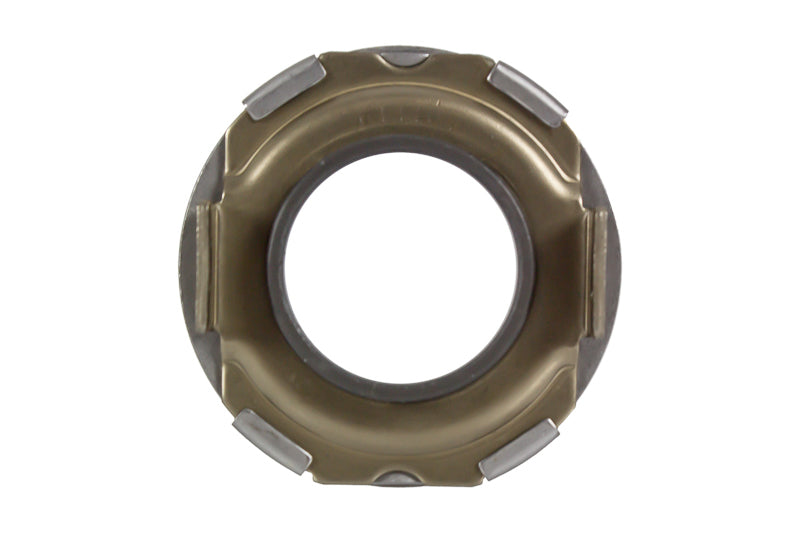Release Bearings ACTRB837 ACT