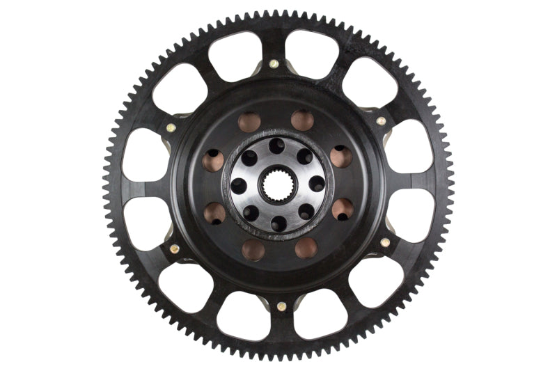 Clutch Kits - Multi ACTT1RR-H01 ACT