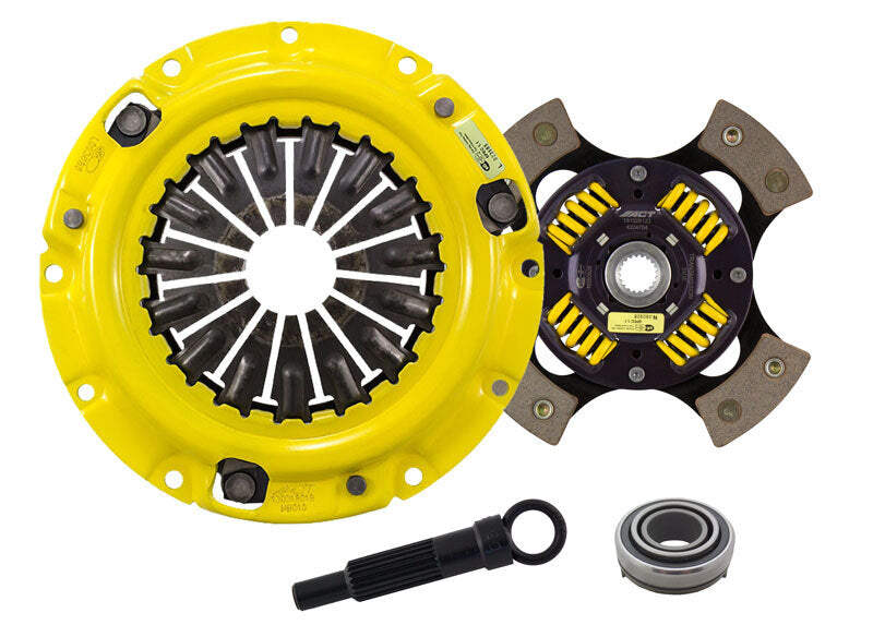 Clutch Kits - Single ACTMB1-HDG4 ACT