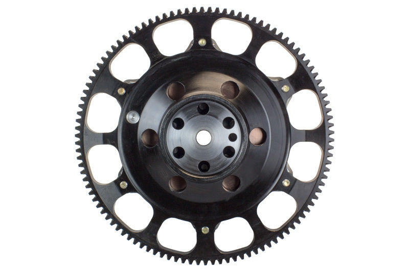 Clutch Kits - Multi ACTT1RR-M01 ACT