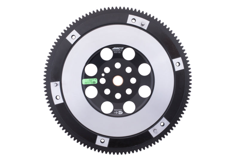 Flywheels ACT600190 ACT