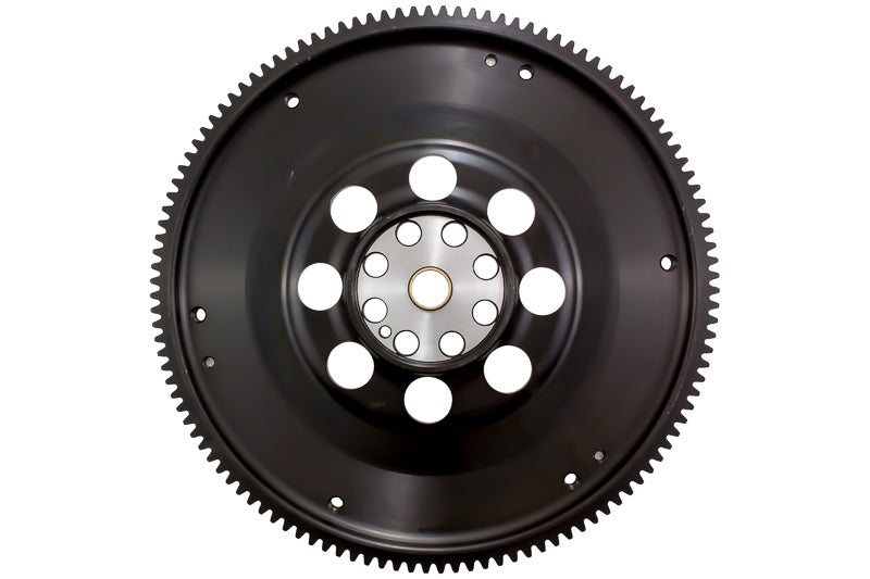 Flywheels ACT600190 ACT